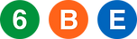 6be-logo.png