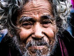 Centro RAW Combertidas_561