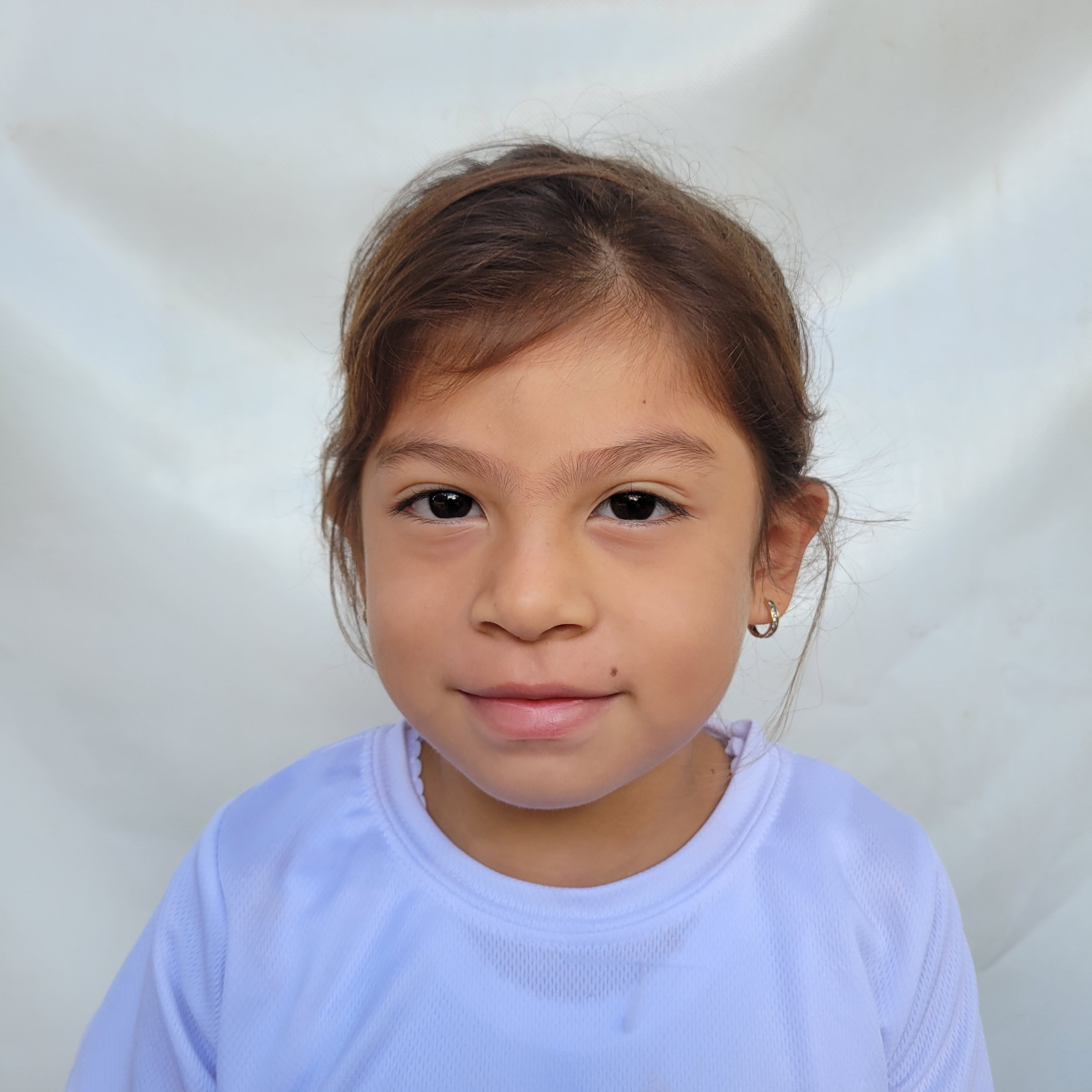 Ediany A