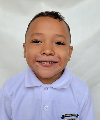 Camilo ZM