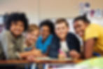 shot-of-a-diverse-group-of-children-huddled-togeth-2026-01-09-09-25-59-utc.jpg
