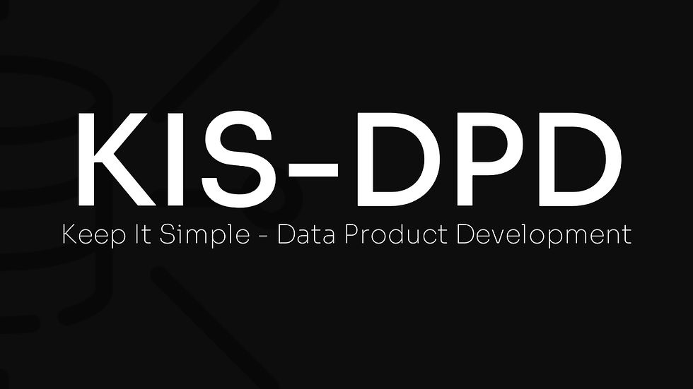 the kis-dpd banner image