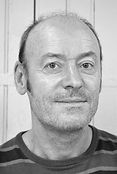 portrait-NB (dossier).jpg