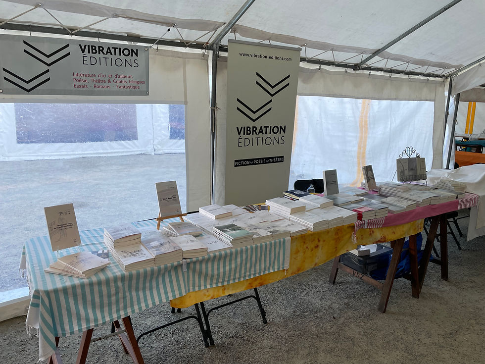 Expo-vente Espace Leclerc Tourlaville