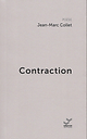 contraction20220220_09193635.png