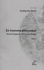 Horace 1.jpeg