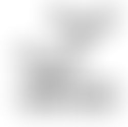 Excellentes fêtes de fin d'année 2021