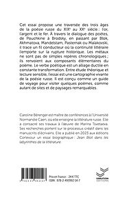 Dialogues poétiques-4e.jpg