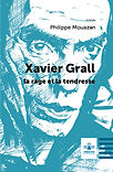 Grall - Mouazan.jp2