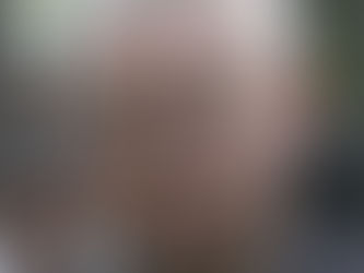 L’Anatomie du Fragment