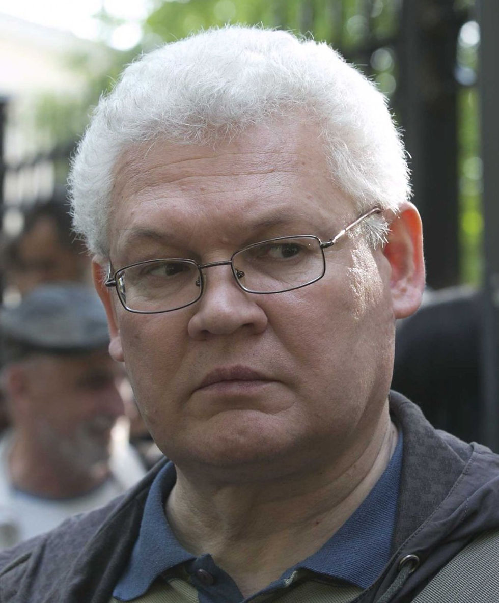 L’Anatomie du Fragment