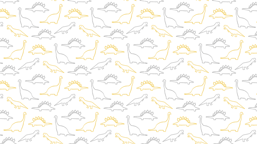 dinos.png