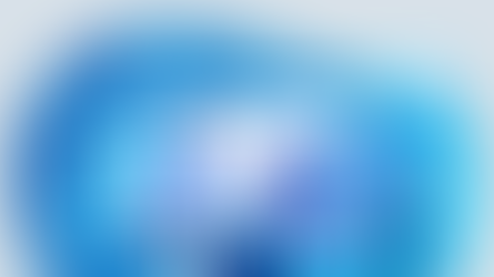 Virtual Security Officers (VSO): Why Every Growing Fintech Needs One