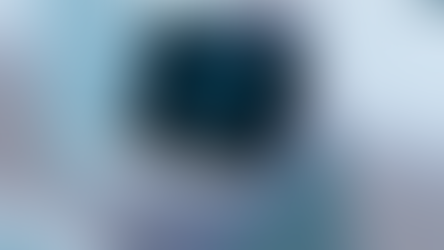 Algorithmic Trading: The Future of Financial Markets