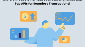 Explore the Best Alternatives to CurrencyCloud and Top APIs for Seamless Transactions!