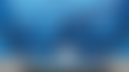 Open Banking Revolution 2026: Your Guide to Business Success Amid Opportunities and Challenges