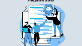 Building a Secure Cross-Border Payment Platform: What Fintech Startups Need to Know