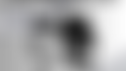 Why Financial Integration is a Must-Have for Global Businesses in 2025