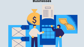 How Plaid Is Lowering Payment Costs for US Businesses