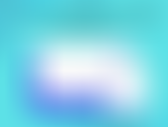 Top 7 Tips for Onboarding New Bookkeeping Clients Efficiently