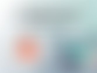 Embedded Finance: Revolutionizing the Customer Experience in 2025