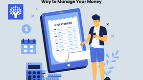 How AI is Powering Budgeting Apps Like YNAB in the US: A Smarter Way to Manage Your Money