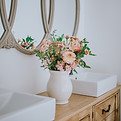 Wildflowersfarm-1-22.jpg