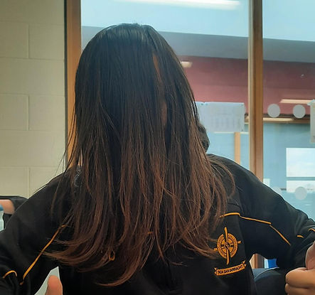 Selected photo_edited.jpg