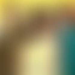 Why the "Douchebag Jar" was Revolutionary