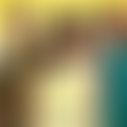 Why the "Douchebag Jar" was Revolutionary