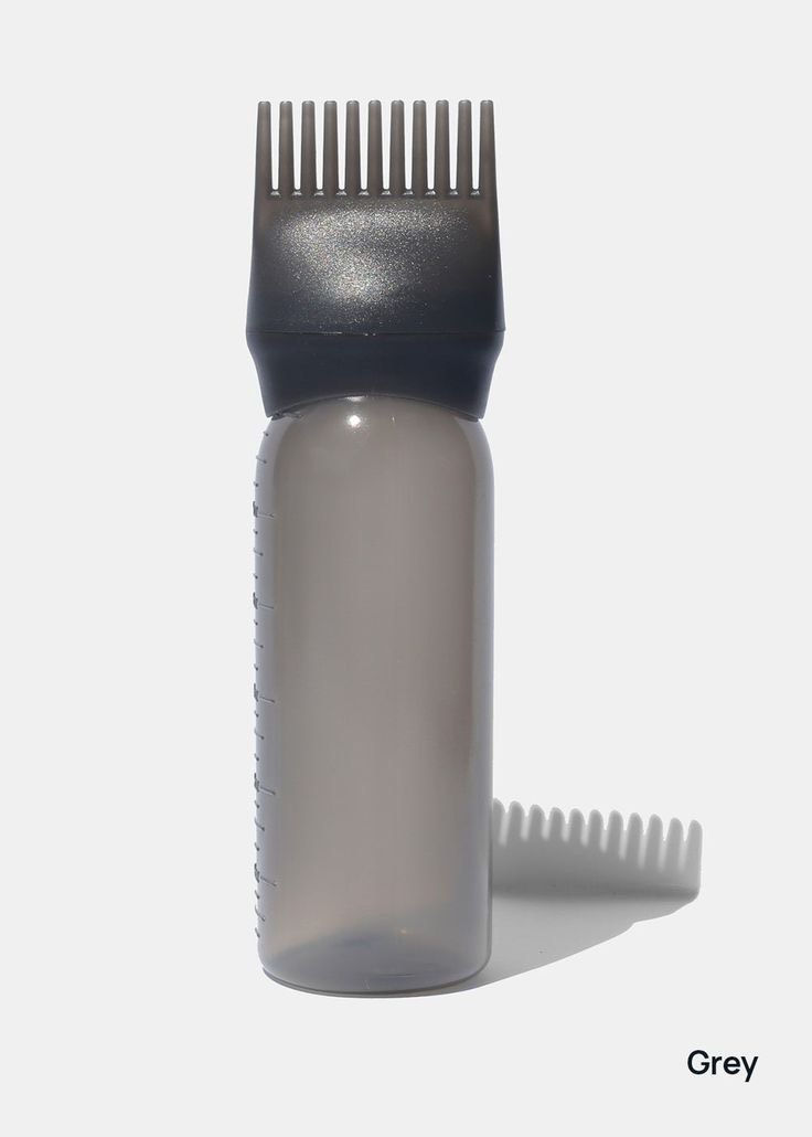 Thumbnail: Applicator Bottle