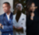 Jazz at Lincoln Center Presents: New Orleans Songbook