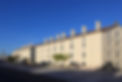 caserne-saint-martin-peinture-chauvin-groupe-bgc (1)