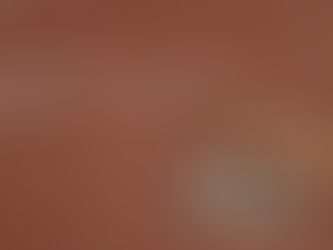 uma mão a teclar num teclado e uma planta com a raíz entrelaçada