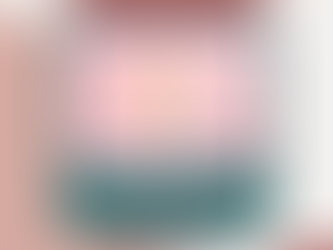 What's Really in Your Period Product — and What It's Doing to the Planet