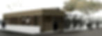 Turkish Republic Consulate Annex