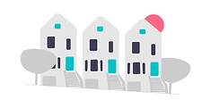 undraw_Small_town_re_7mcn (1).png