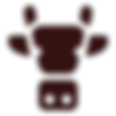 Farm Logo 6