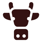 Farm Logo 6