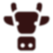 ファームのロゴ6