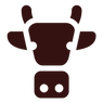 Logo Quinta 6