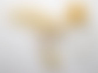 ما هي مضاعفات تركيب دعامة الذكر؟