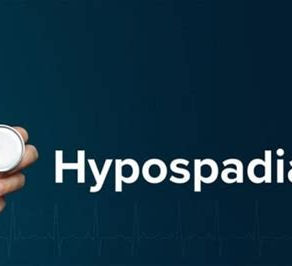 الاحليل السفلي هل يؤثر على الزواج؟