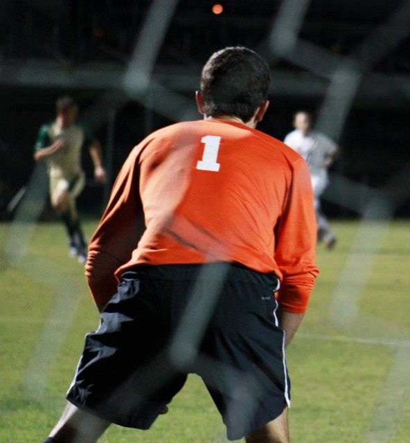 best goalkeeper training videos download best goalkeeper training videos download