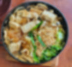 Sukiyaki