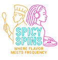 spicy_spins_logo_vector_outlined.png
