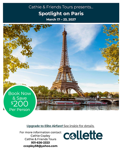 Screen Shot 2026-01-06 at 6.57.09 PM.png