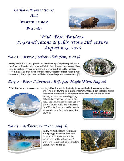 Yellowstone flyer_Page_1.jpg