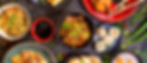 White Swan Chinese Restaurant Cover Image