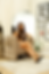 Serene Homepage image section2.png